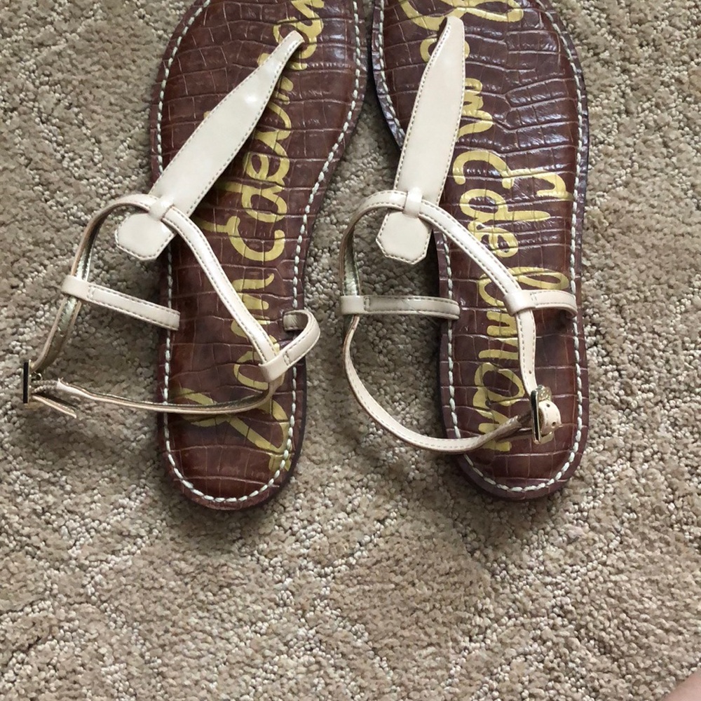 Sam Edelman - Picture 3 of 3